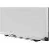 Lavagna Legamaster UNITE 60x90cm superficie in acciaio installazione fissa