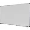 Lavagna Legamaster UNITE 60x90cm superficie in acciaio installazione fissa