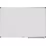 Lavagna Legamaster UNITE 60x90cm superficie in acciaio installazione fissa