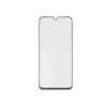 Hama Extreme Protect Clear pellicola protettiva per display Samsung 1 pezzo