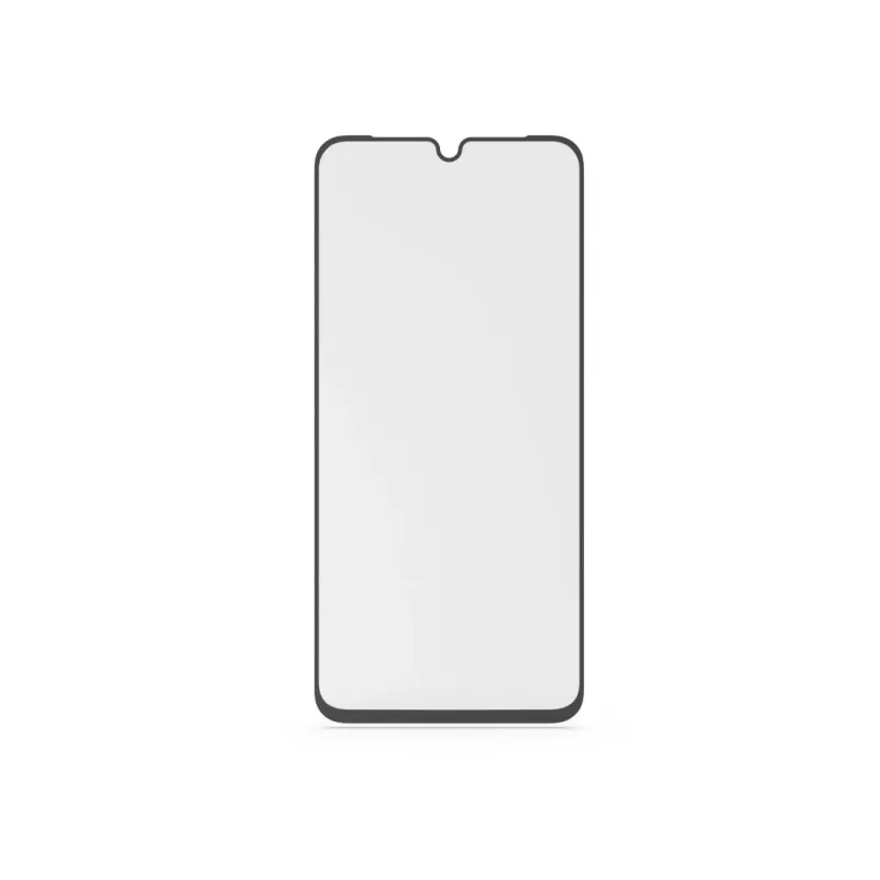 Hama Extreme Protect Clear pellicola protettiva per display Samsung 1 pezzo