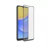 Hama Extreme Protect Clear pellicola protettiva per display Samsung 1 pezzo