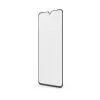 Hama Extreme Protect Clear pellicola protettiva per display Samsung 1 pezzo