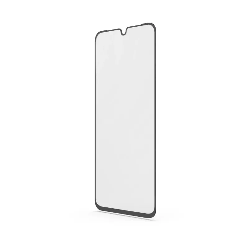 Hama Extreme Protect Clear pellicola protettiva per display Samsung 1 pezzo