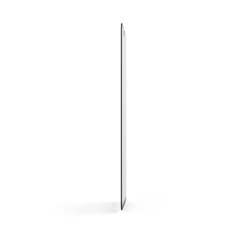 Hama Extreme Protect Clear pellicola protettiva per display Samsung 1 pezzo