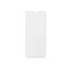 Hama Clear Protect Clear pellicola protettiva per display Samsung 1 pezzo