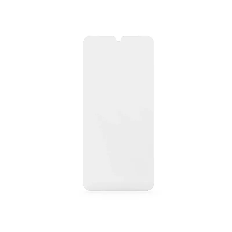 Hama Clear Protect Clear pellicola protettiva per display Samsung 1 pezzo