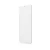 Hama Clear Protect Clear pellicola protettiva per display Samsung 1 pezzo