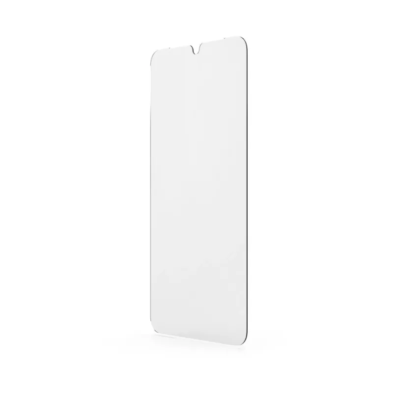 Hama Clear Protect Clear pellicola protettiva per display Samsung 1 pezzo