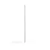 Hama Clear Protect Clear pellicola protettiva per display Samsung 1 pezzo