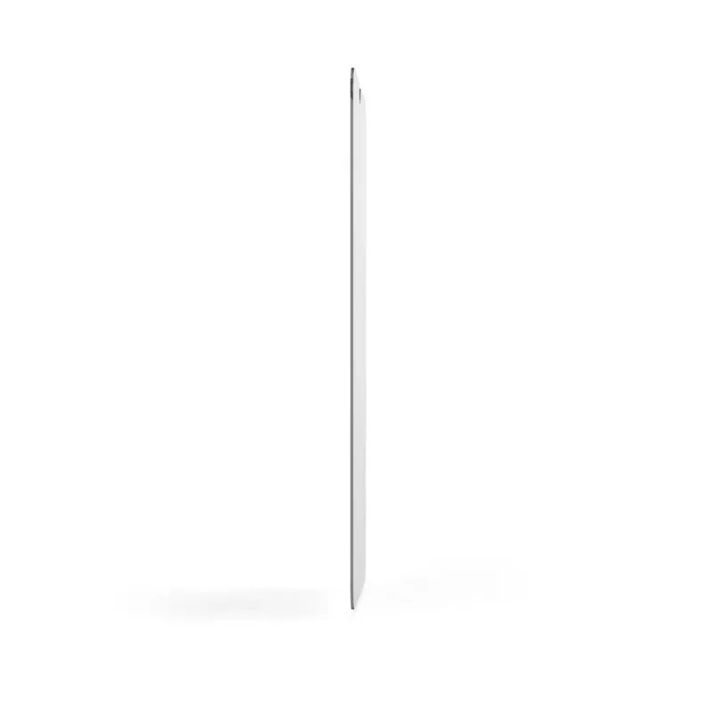 Hama Clear Protect Clear pellicola protettiva per display Samsung 1 pezzo