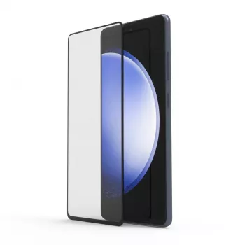 Hama Extreme Protect Clear pellicola protettiva per display Samsung 1 pz.