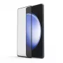 Hama Extreme Protect Clear pellicola protettiva per display Samsung 1 pz.