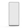 Hama Extreme Protect Clear pellicola protettiva per display Samsung 1 pz.