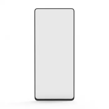 Hama Extreme Protect Clear pellicola protettiva per display Samsung 1 pz.