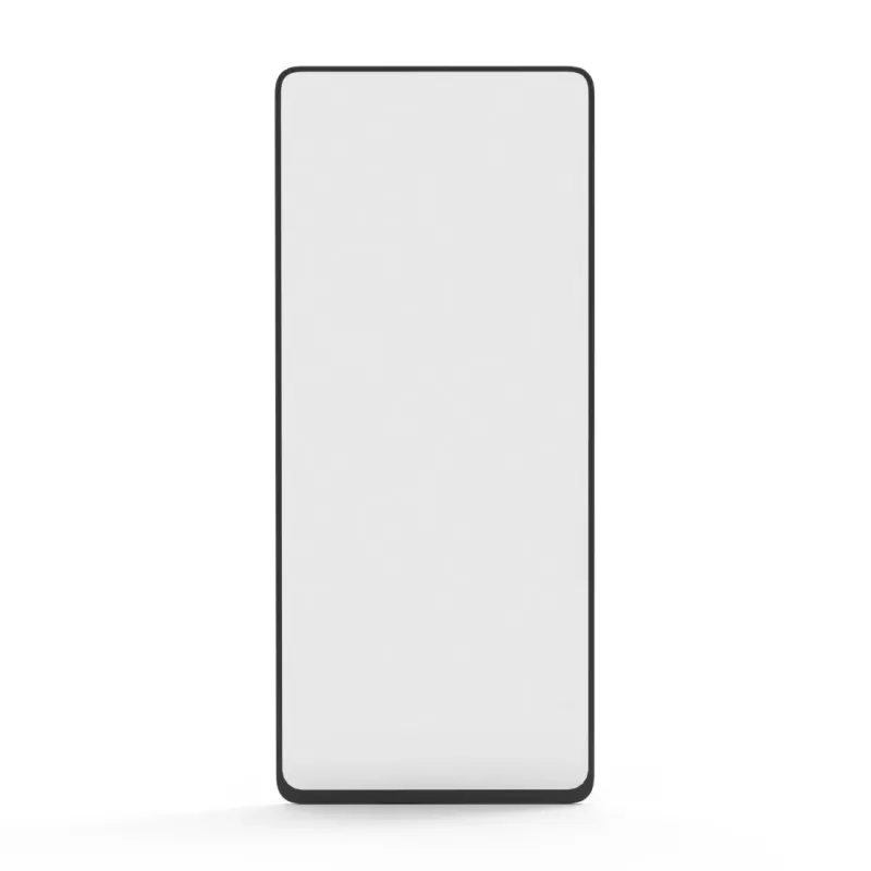 Hama Extreme Protect Clear pellicola protettiva per display Samsung 1 pz.