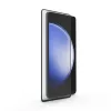 Hama Extreme Protect Clear pellicola protettiva per display Samsung 1 pz.