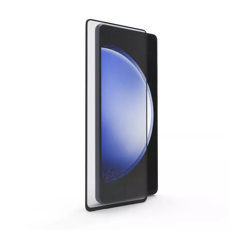 Hama Extreme Protect Clear pellicola protettiva per display Samsung 1 pz.