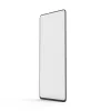 Hama Extreme Protect Clear pellicola protettiva per display Samsung 1 pz.