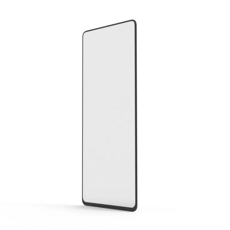 Hama Extreme Protect Clear pellicola protettiva per display Samsung 1 pz.