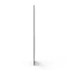 Hama Extreme Protect Clear pellicola protettiva per display Samsung 1 pz.