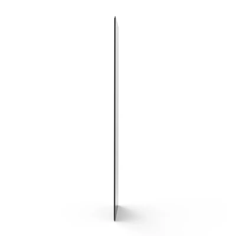 Hama Extreme Protect Clear pellicola protettiva per display Samsung 1 pz.