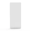 Hama Clear Protect pellicola protettiva trasparente Samsung 1 pezzo