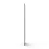 Hama Clear Protect pellicola protettiva trasparente Samsung 1 pezzo