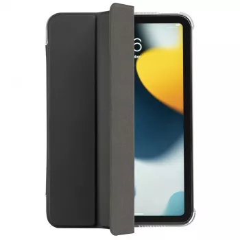 Hama Fold Clear 21,1 cm (8,3 inch) folio nero