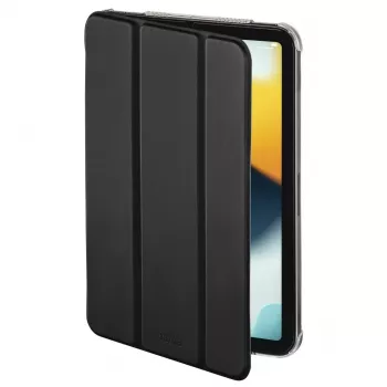 Hama Fold Clear 21,1 cm (8,3 inch) folio nero