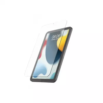 Hama Premium Clear pellicola protettiva per display Apple 1 pz.