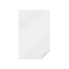 Hama Hiflex pellicola protettiva trasparente Samsung 1 pezzo