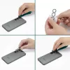 Hama Cam Protect protezione obiettivo fotocamera Samsung 1 pz.