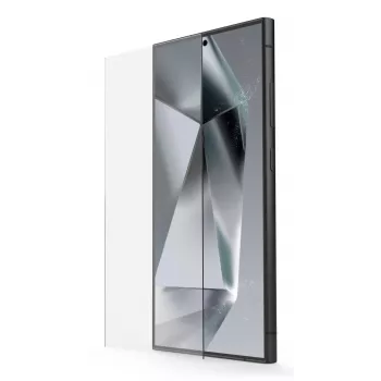 Hama Clear Protect pellicola protettiva trasparente per display Samsung 1 pezzo