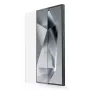Hama Clear Protect pellicola protettiva trasparente per display Samsung 1 pezzo