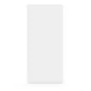 Hama Clear Protect pellicola protettiva trasparente per display Samsung 1 pezzo