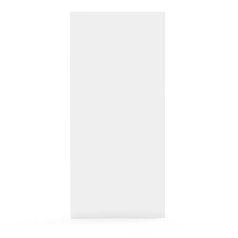 Hama Clear Protect pellicola protettiva trasparente per display Samsung 1 pezzo