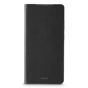 Hama Eco Premium custodia per cellulare 17,5 cm (6,9