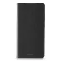 Hama Eco Premium custodia per cellulare 17,5 cm (6,9
