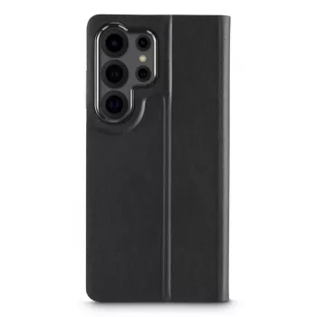 Hama Eco Premium custodia per cellulare 17,5 cm (6,9