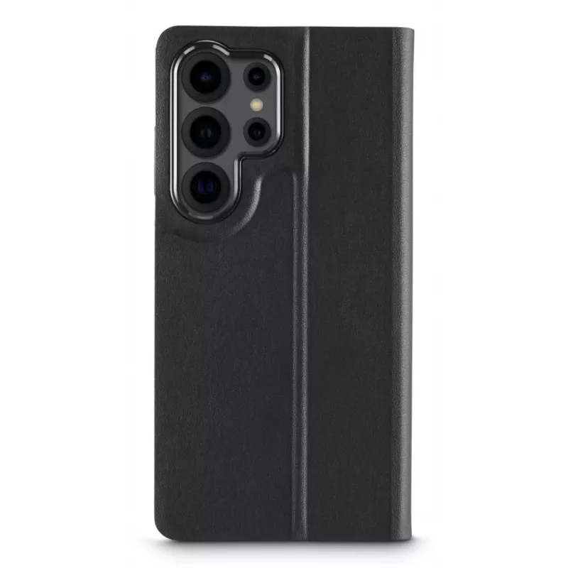 Hama Eco Premium custodia per cellulare 17,5 cm (6,9