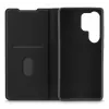 Hama Eco Premium custodia per cellulare 17,5 cm (6,9