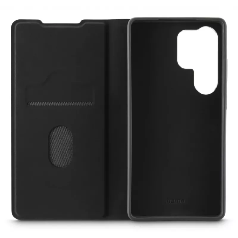 Hama Eco Premium custodia per cellulare 17,5 cm (6,9