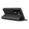 Hama Eco Premium custodia per cellulare 17,5 cm (6,9