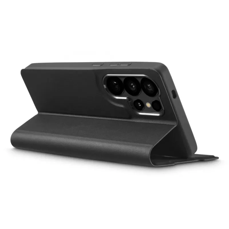 Hama Eco Premium custodia per cellulare 17,5 cm (6,9