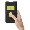 Hama Eco Premium custodia per cellulare 17,5 cm (6,9