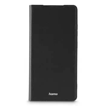 Hama Daily Protect custodia per cellulare 17,5 cm (6,9