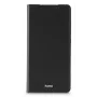 Hama Daily Protect custodia per cellulare 17,5 cm (6,9