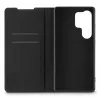 Hama Daily Protect custodia per cellulare 17,5 cm (6,9
