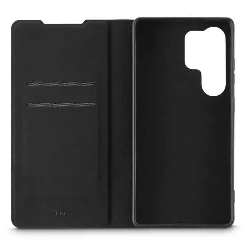 Hama Daily Protect custodia per cellulare 17,5 cm (6,9